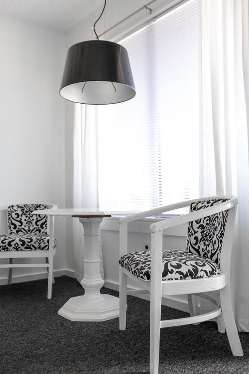Sole East Beach Монток Номер фото