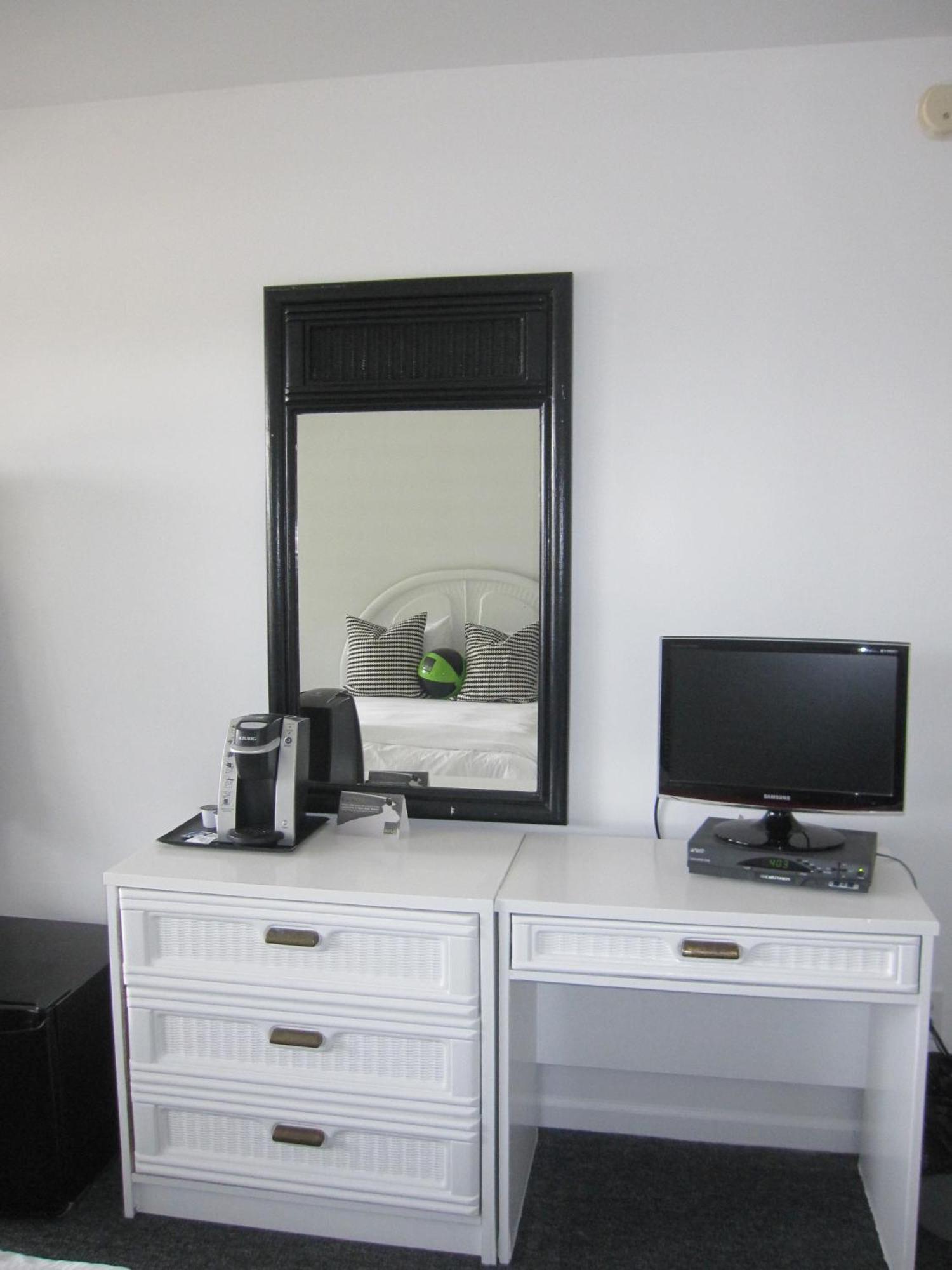 Sole East Beach Монток Экстерьер фото