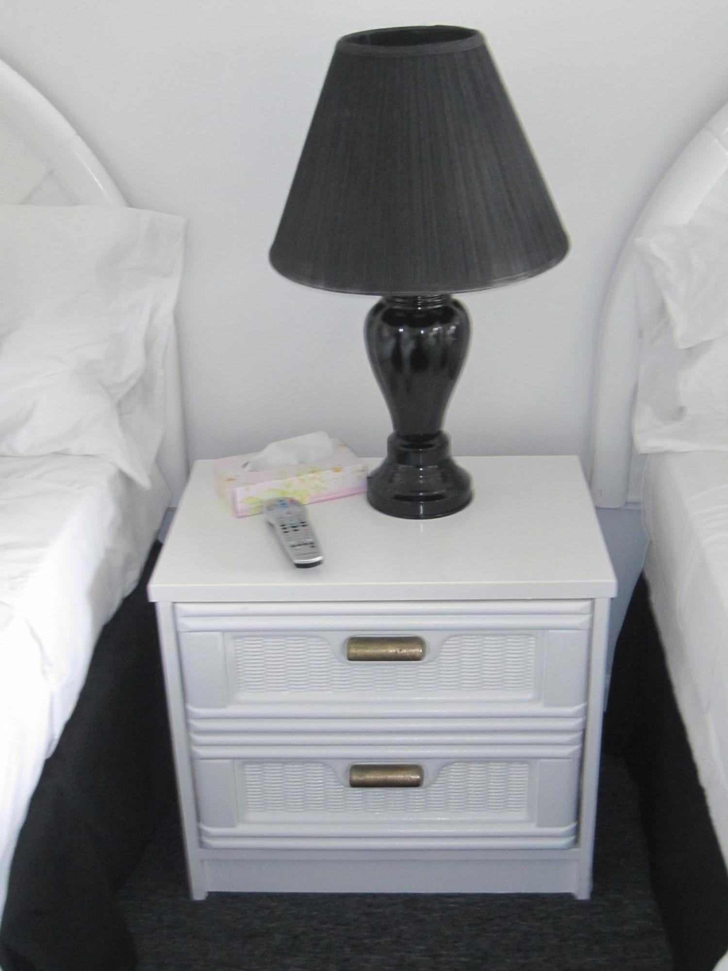 Sole East Beach Монток Экстерьер фото
