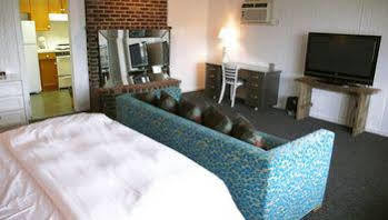 Sole East Beach Монток Экстерьер фото