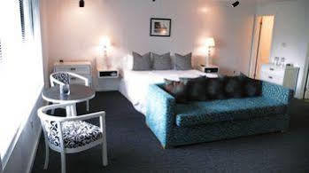 Sole East Beach Монток Экстерьер фото