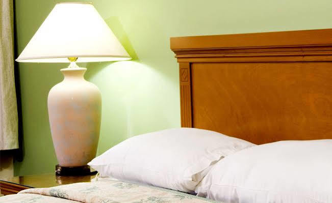 Sole East Beach Монток Экстерьер фото